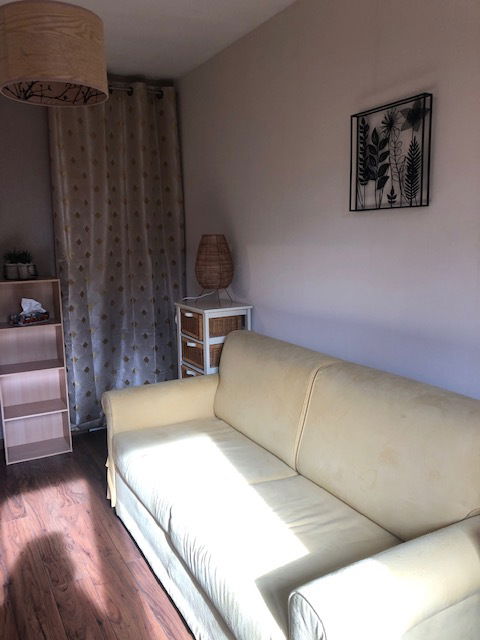 Gastfamilie Gaillard 251423