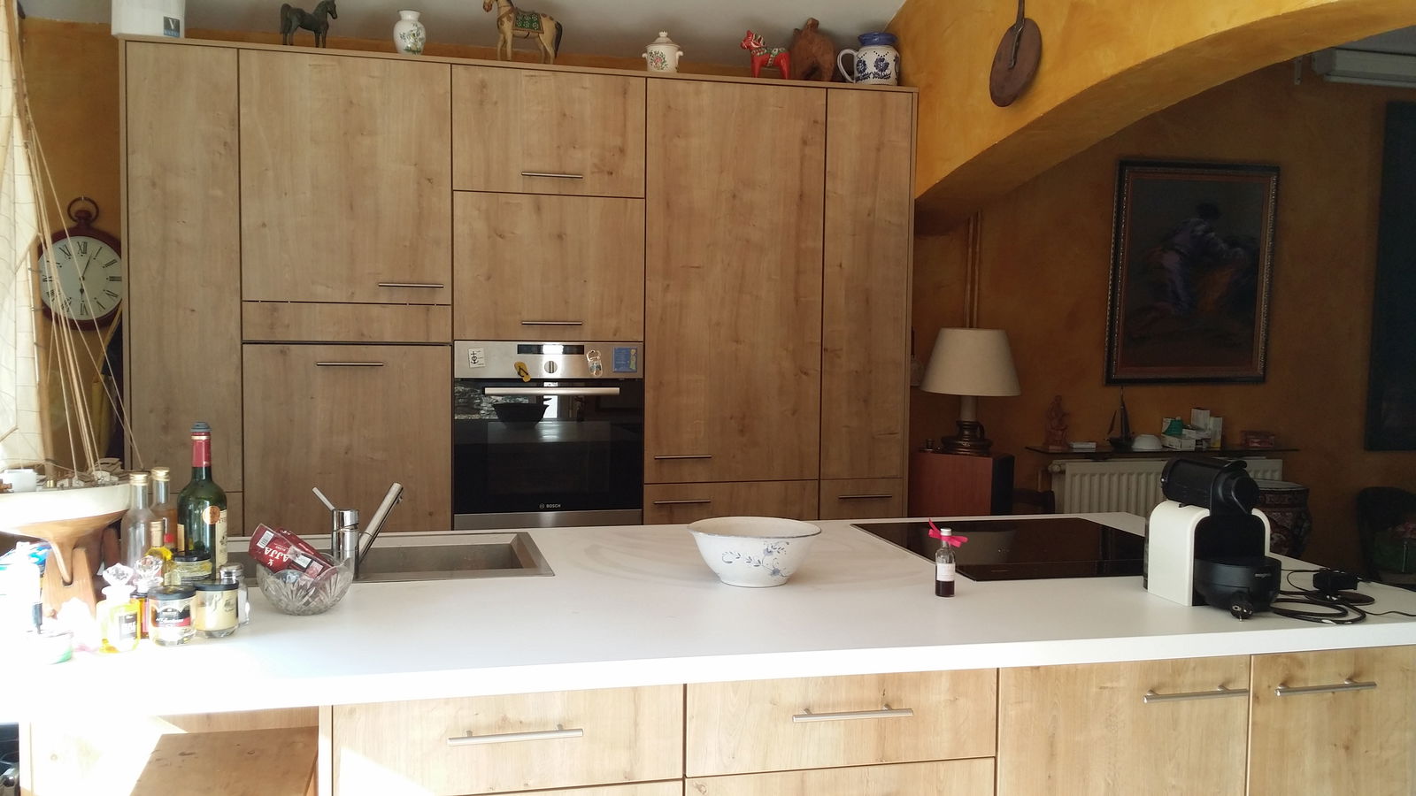 Gastfamilie Lyon 256943