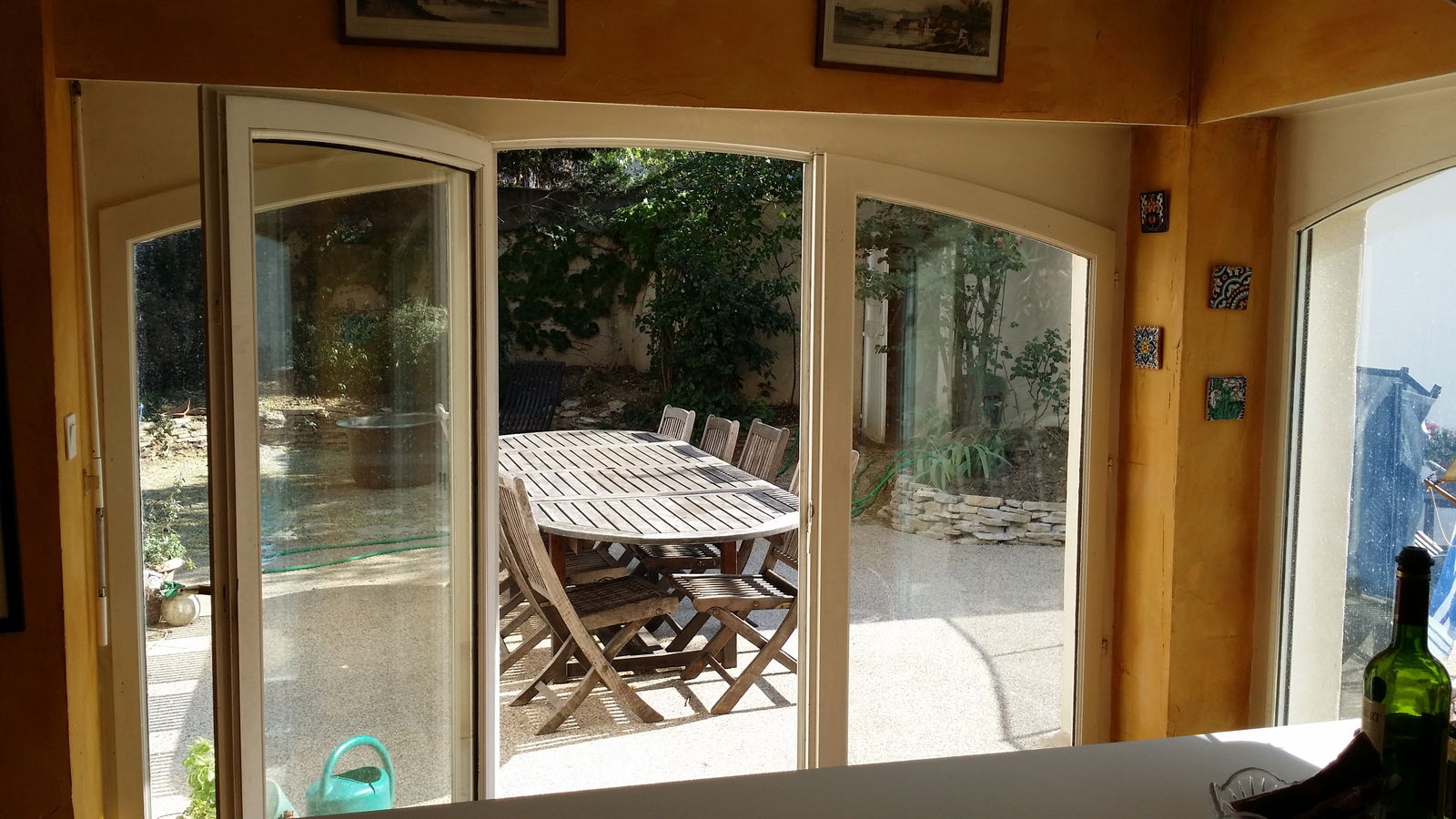 Gastfamilie Lyon 256943