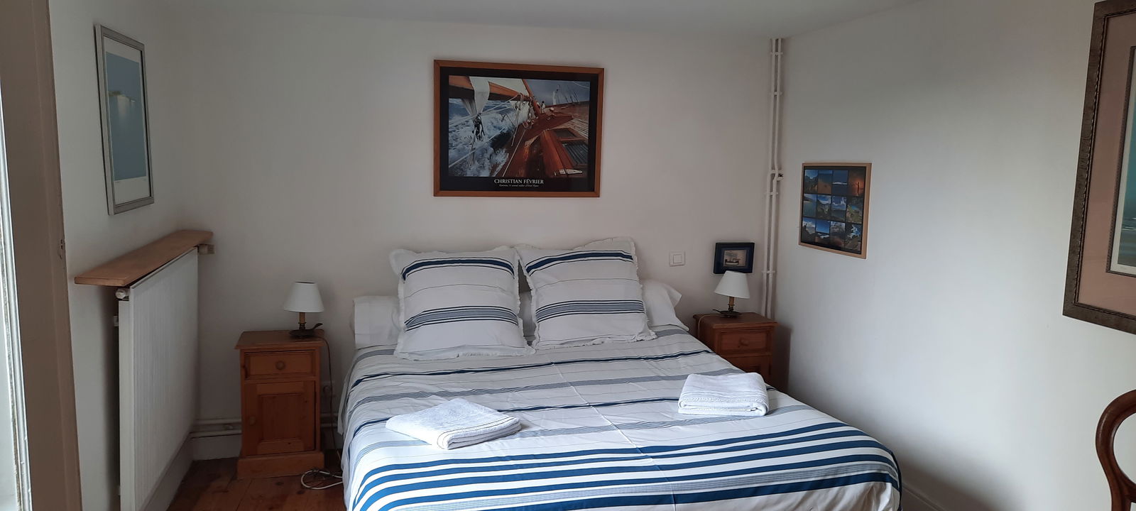 Gastfamilie Lyon 256943