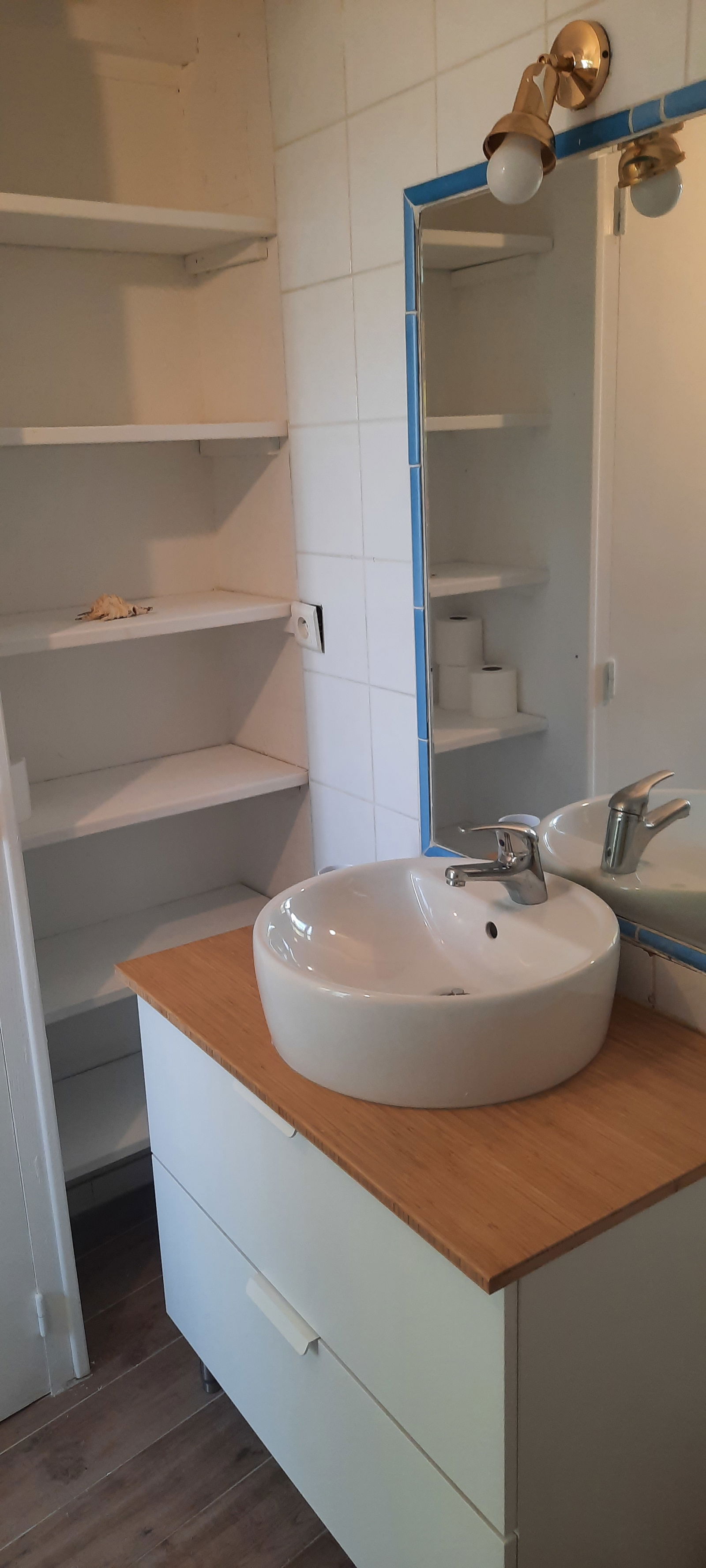 Gastfamilie Lyon 256943