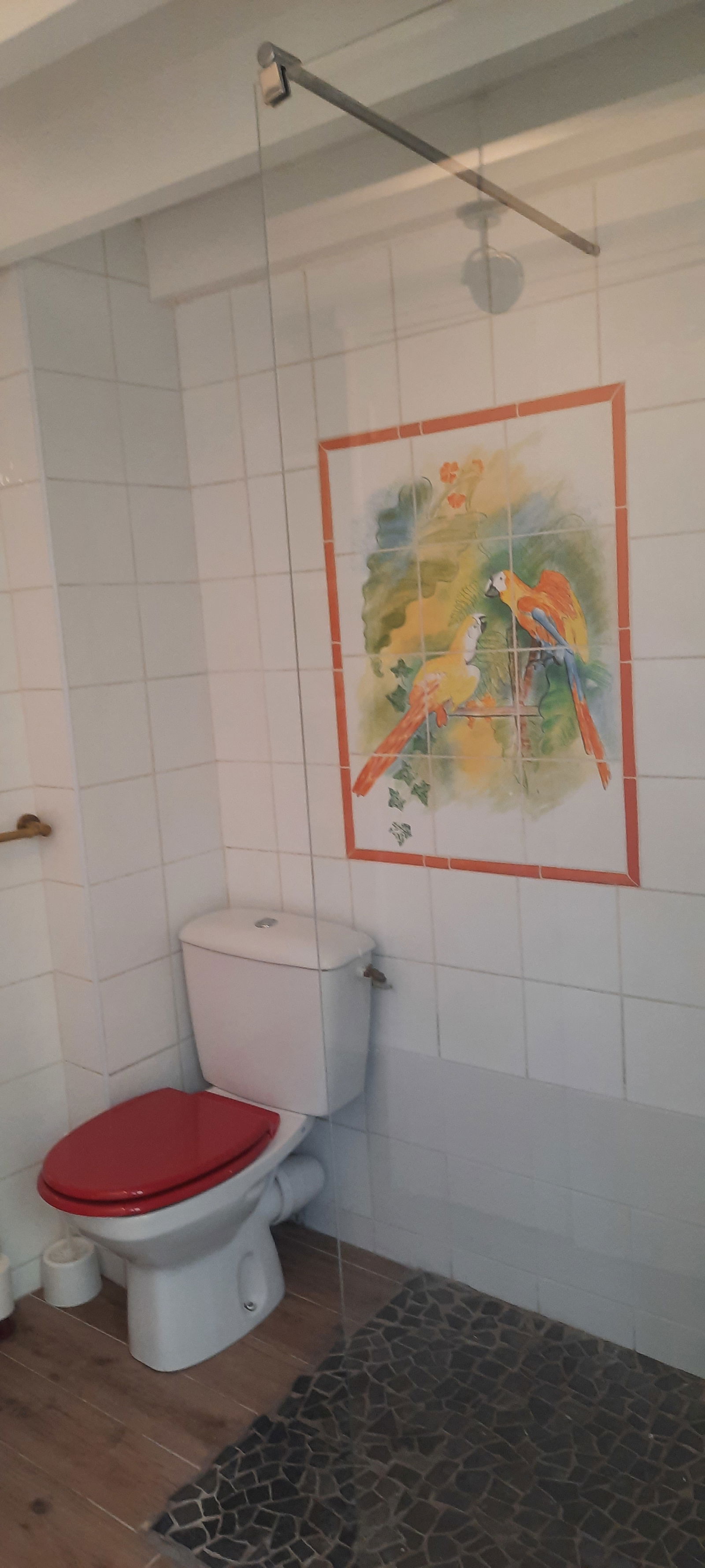 Gastfamilie Lyon 256943