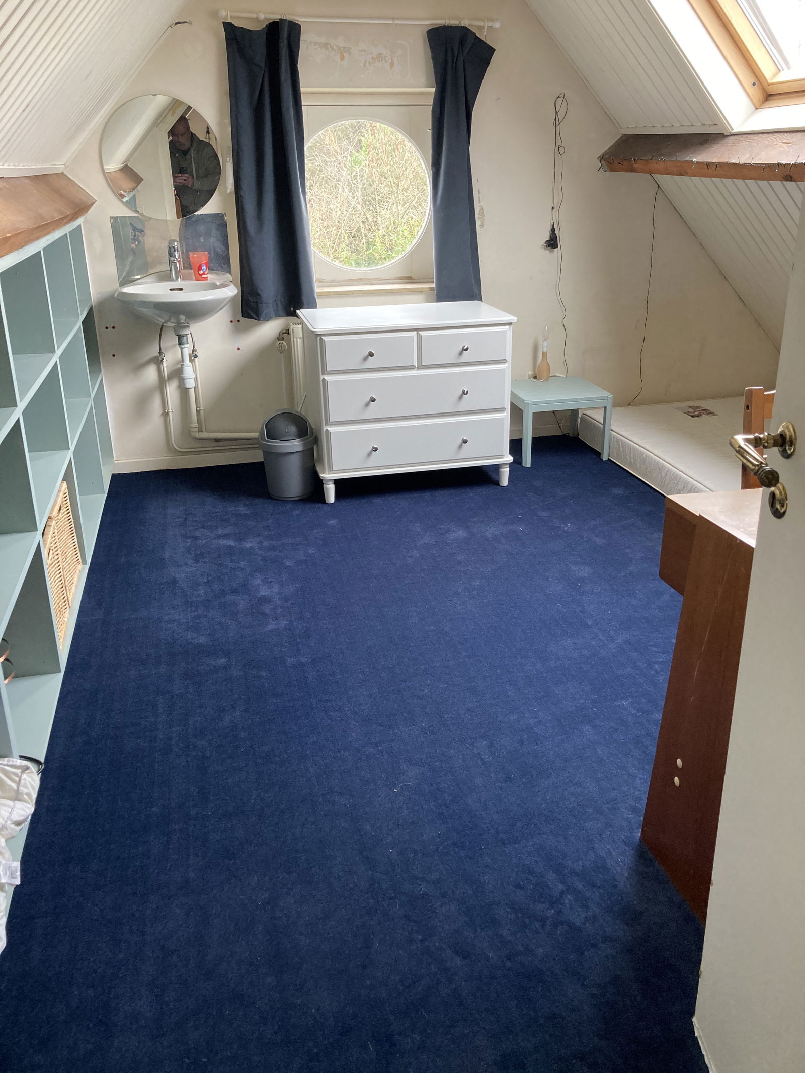 Gastfamilie Waterloo 124012