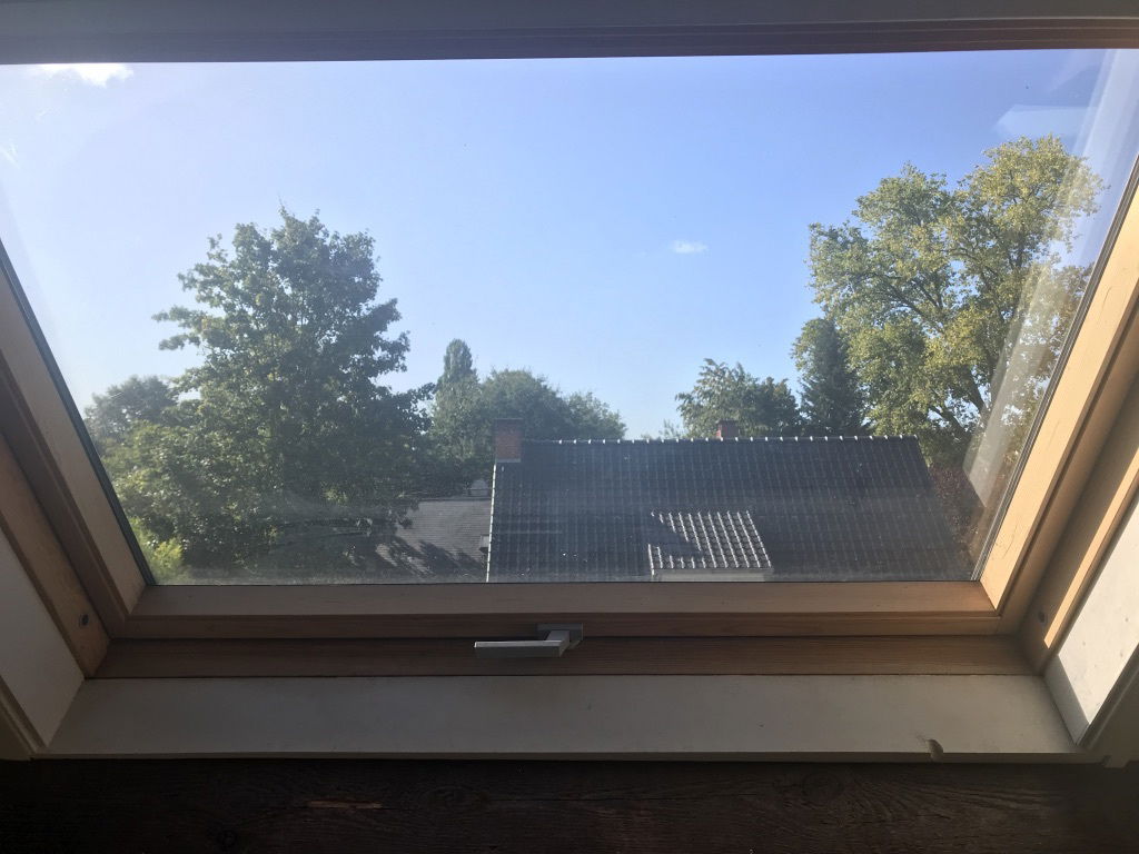 Gastfamilie Waterloo 124012