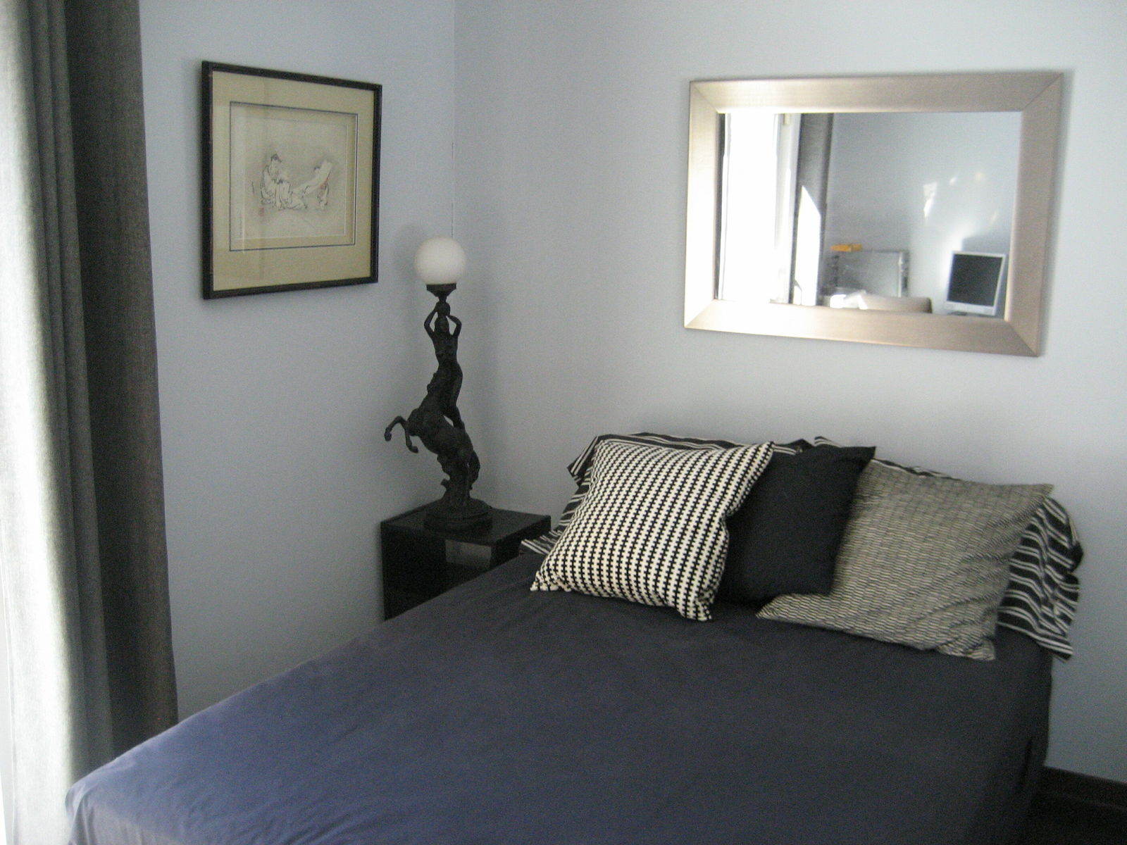 Kolokation Montréal 127557