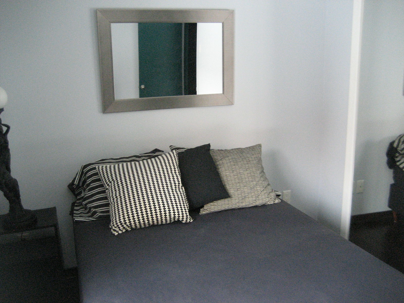 Kolokation Montréal 127557