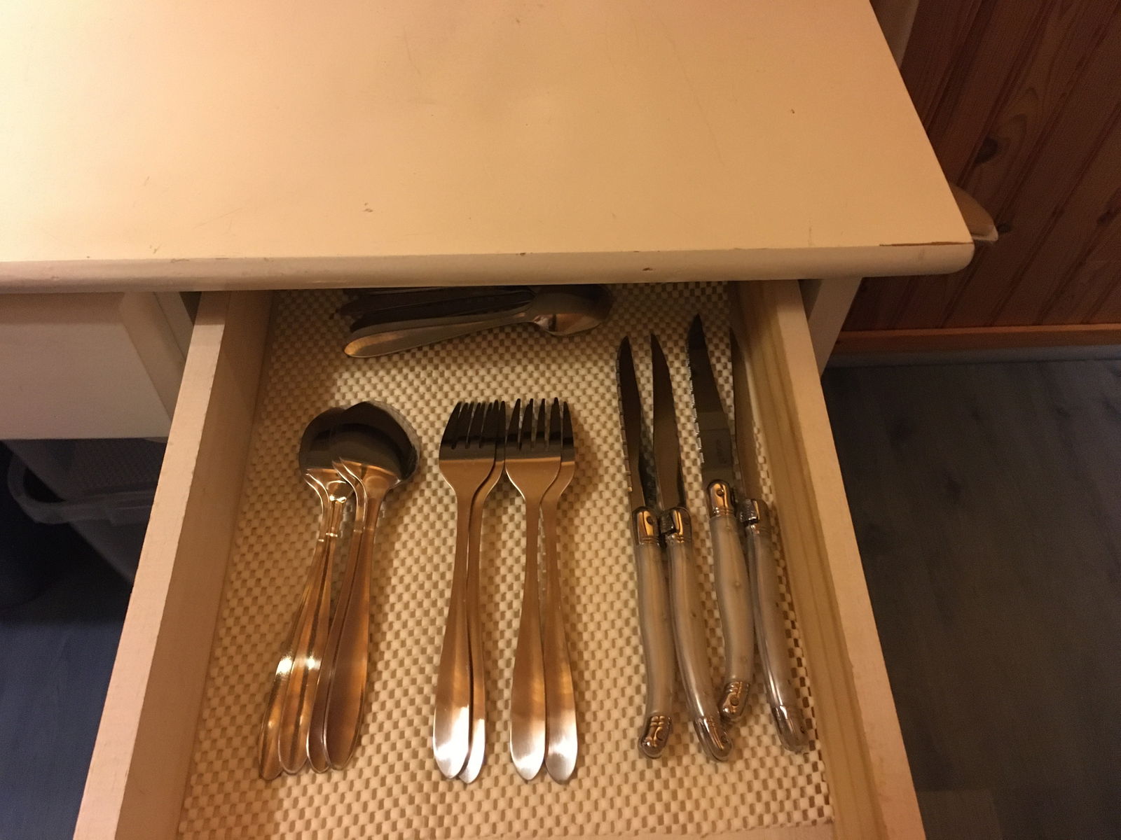 Gastfamilie Saint-Amand-Montrond 233055