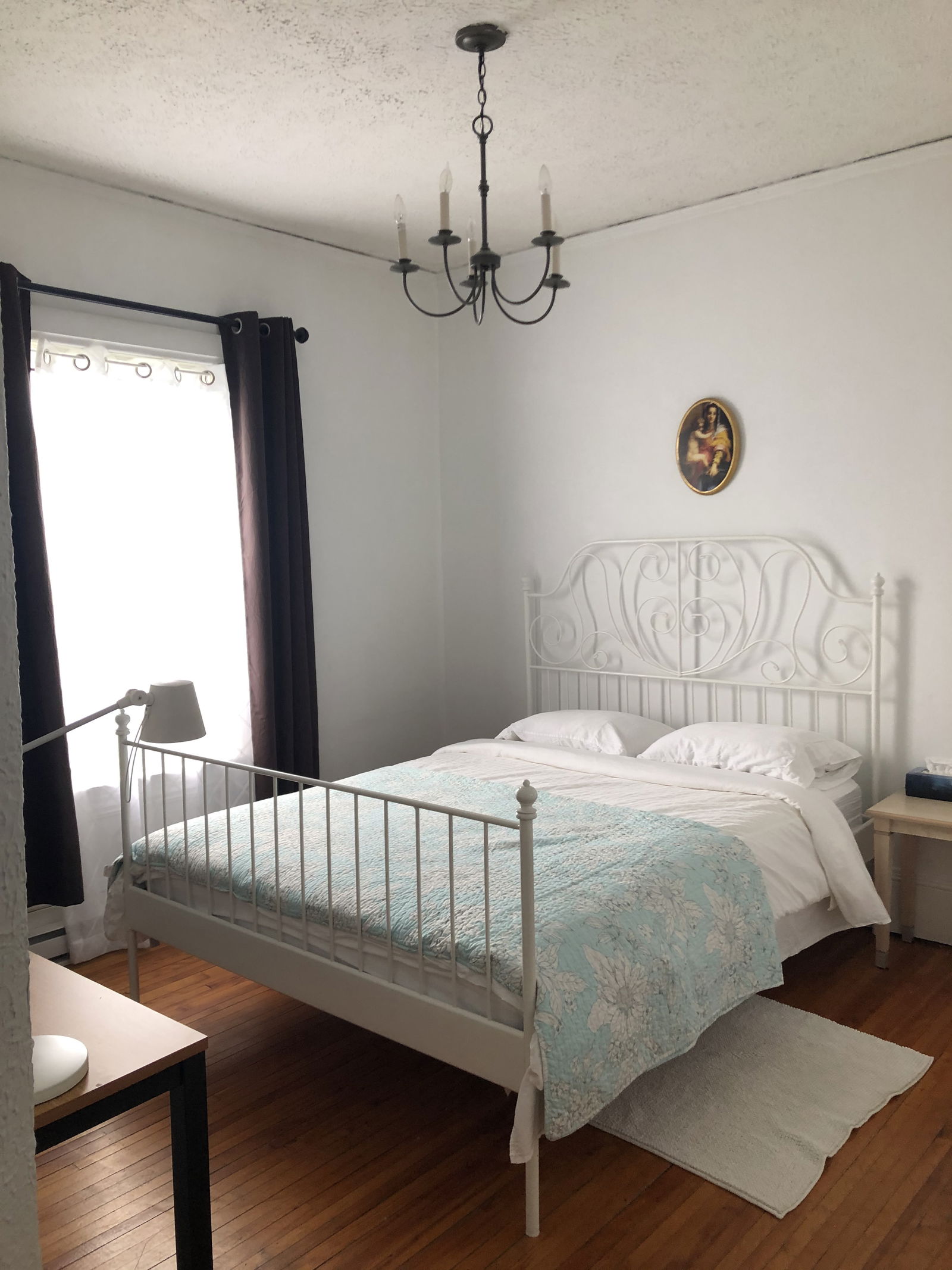 Kolokation Sherbrooke 636344