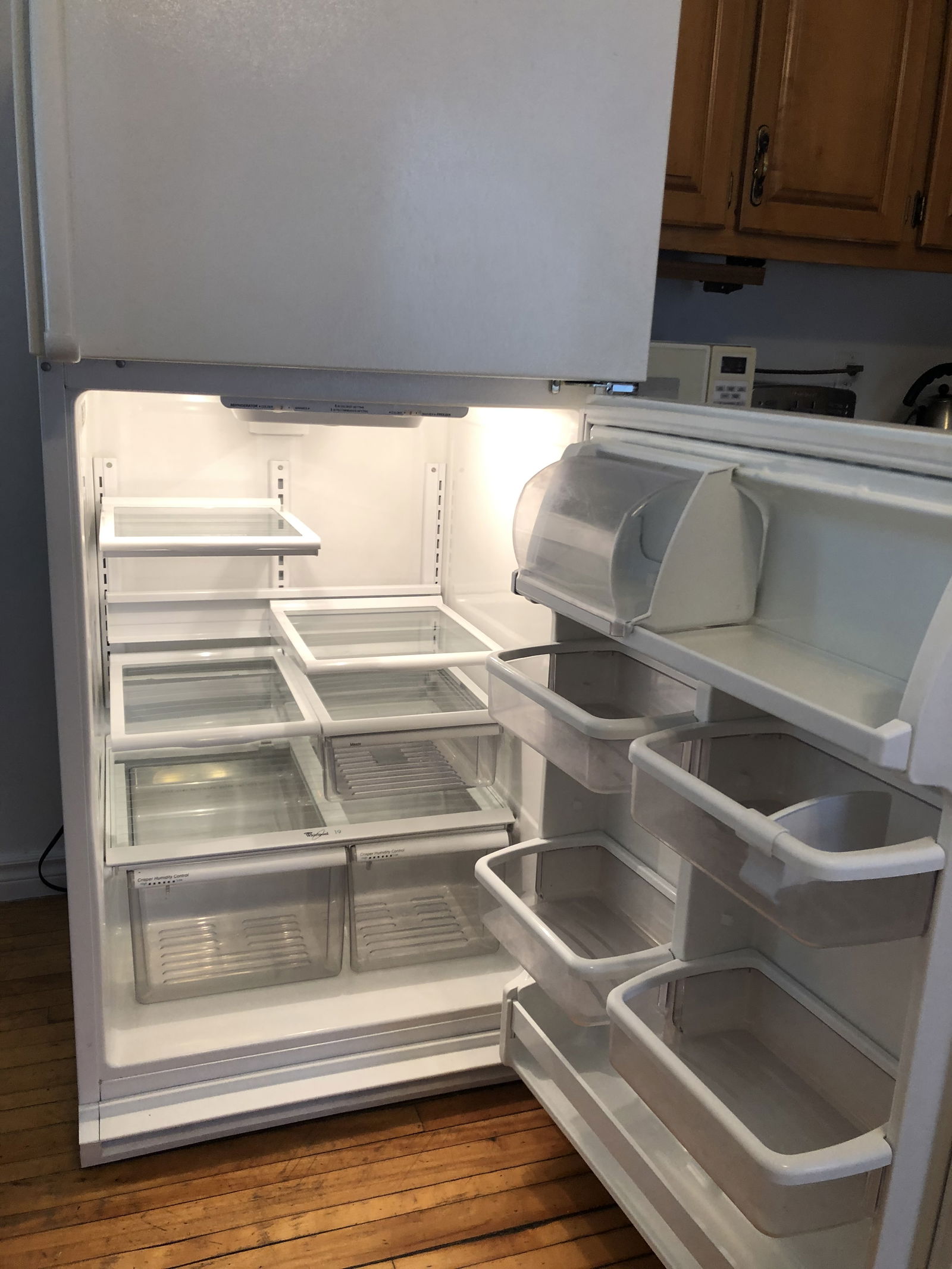 Kolokation Sherbrooke 636344