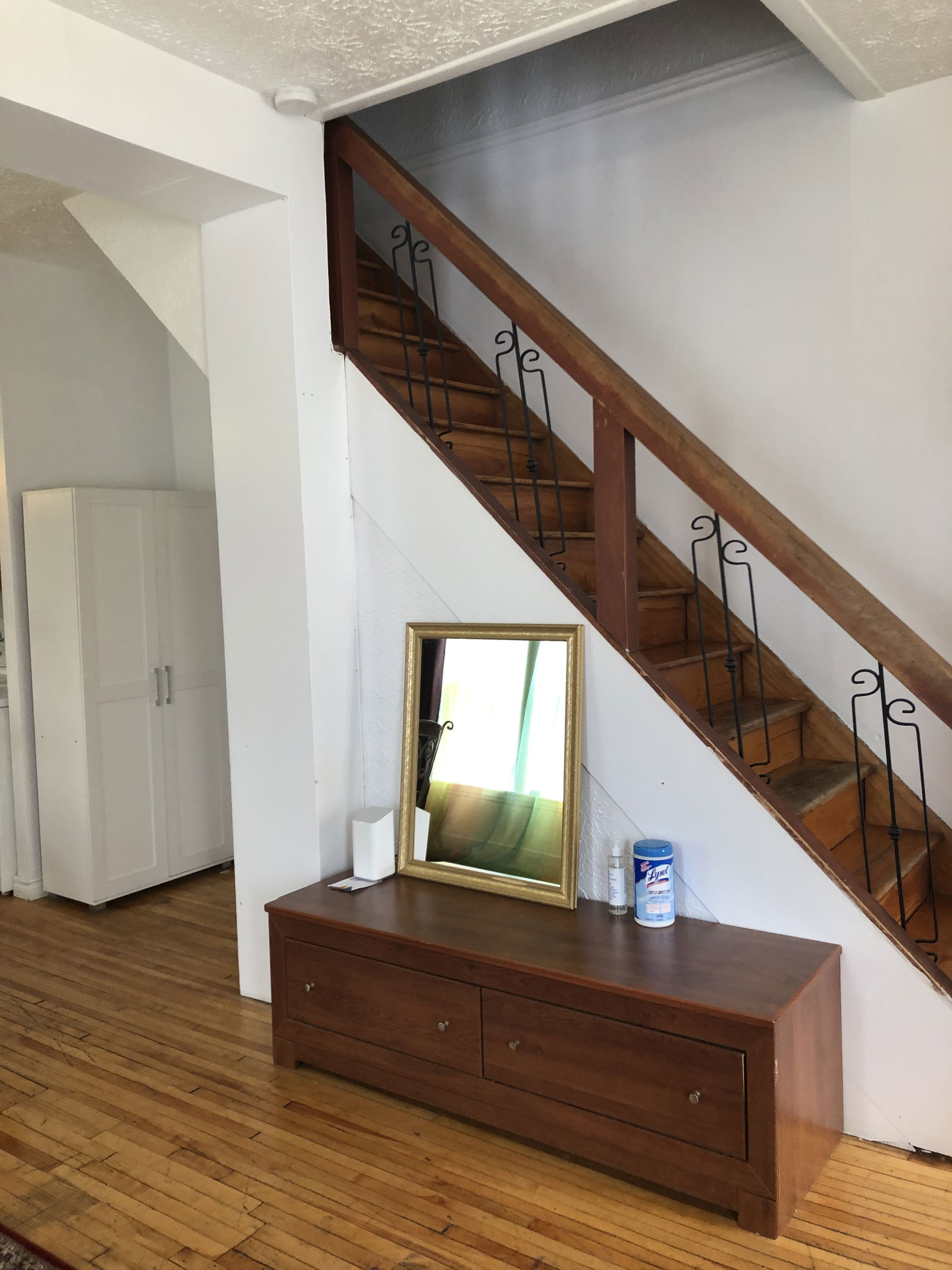 Kolokation Sherbrooke 636344