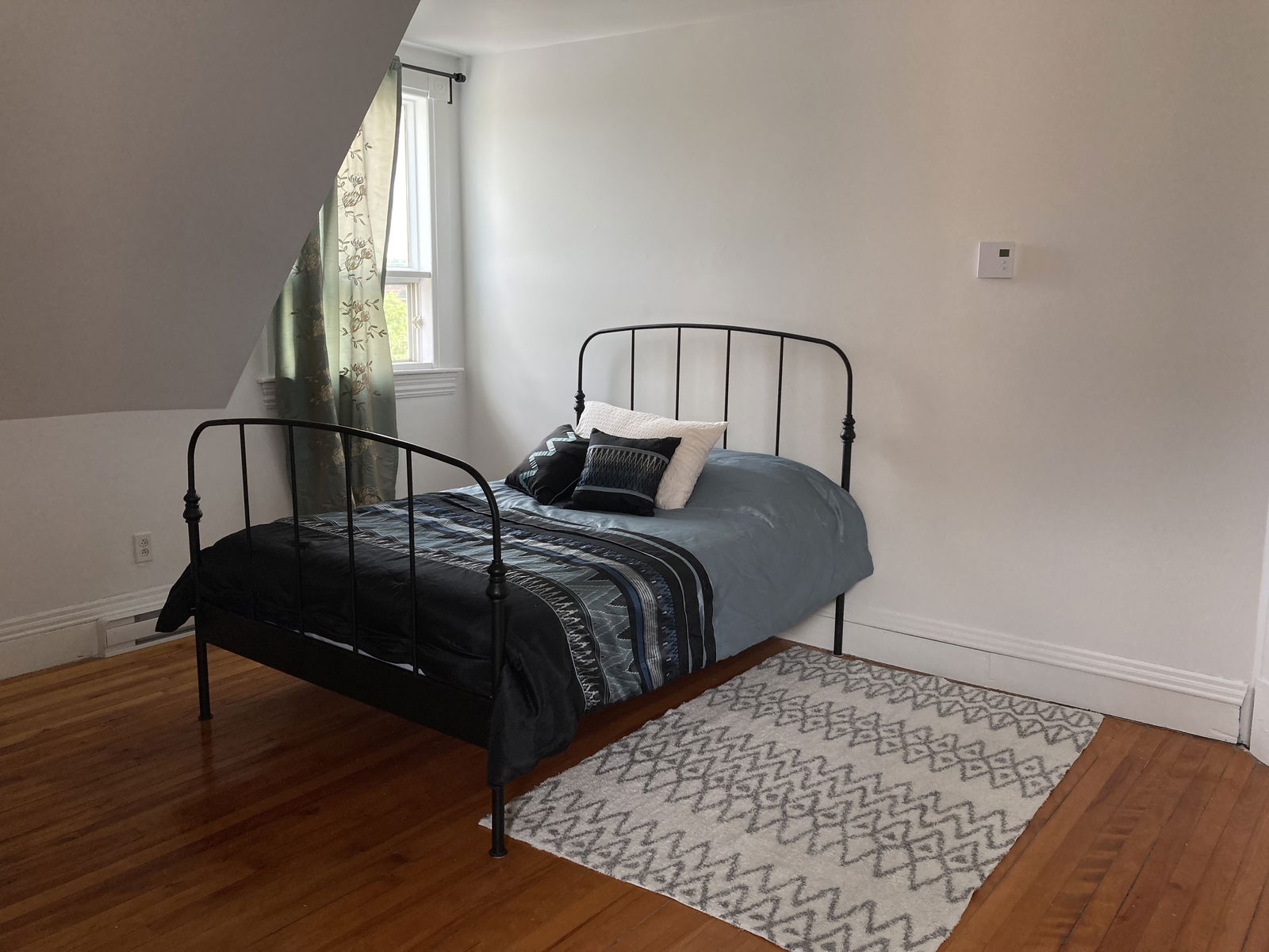 Kolokation Sherbrooke 636344