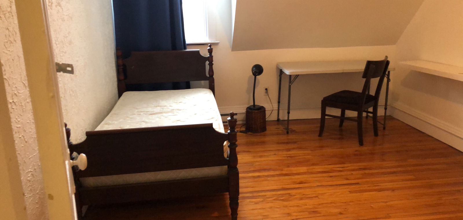 Kolokation Sherbrooke 636344