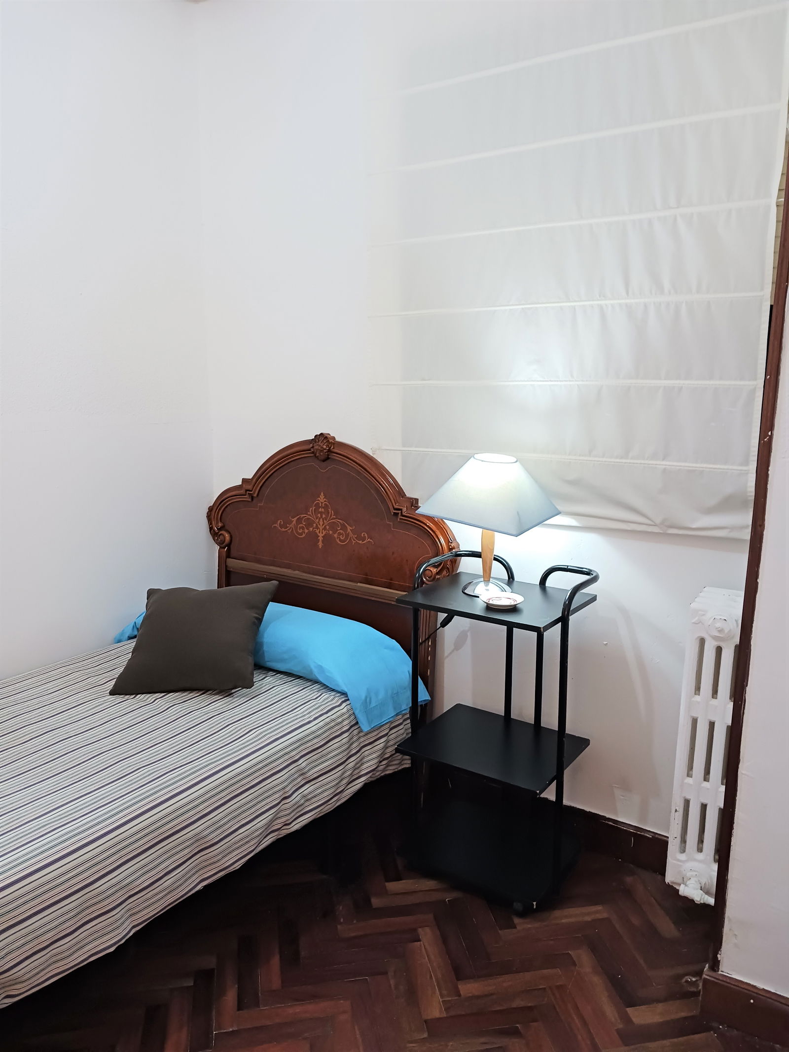 Gastfamilie Donostia 454853