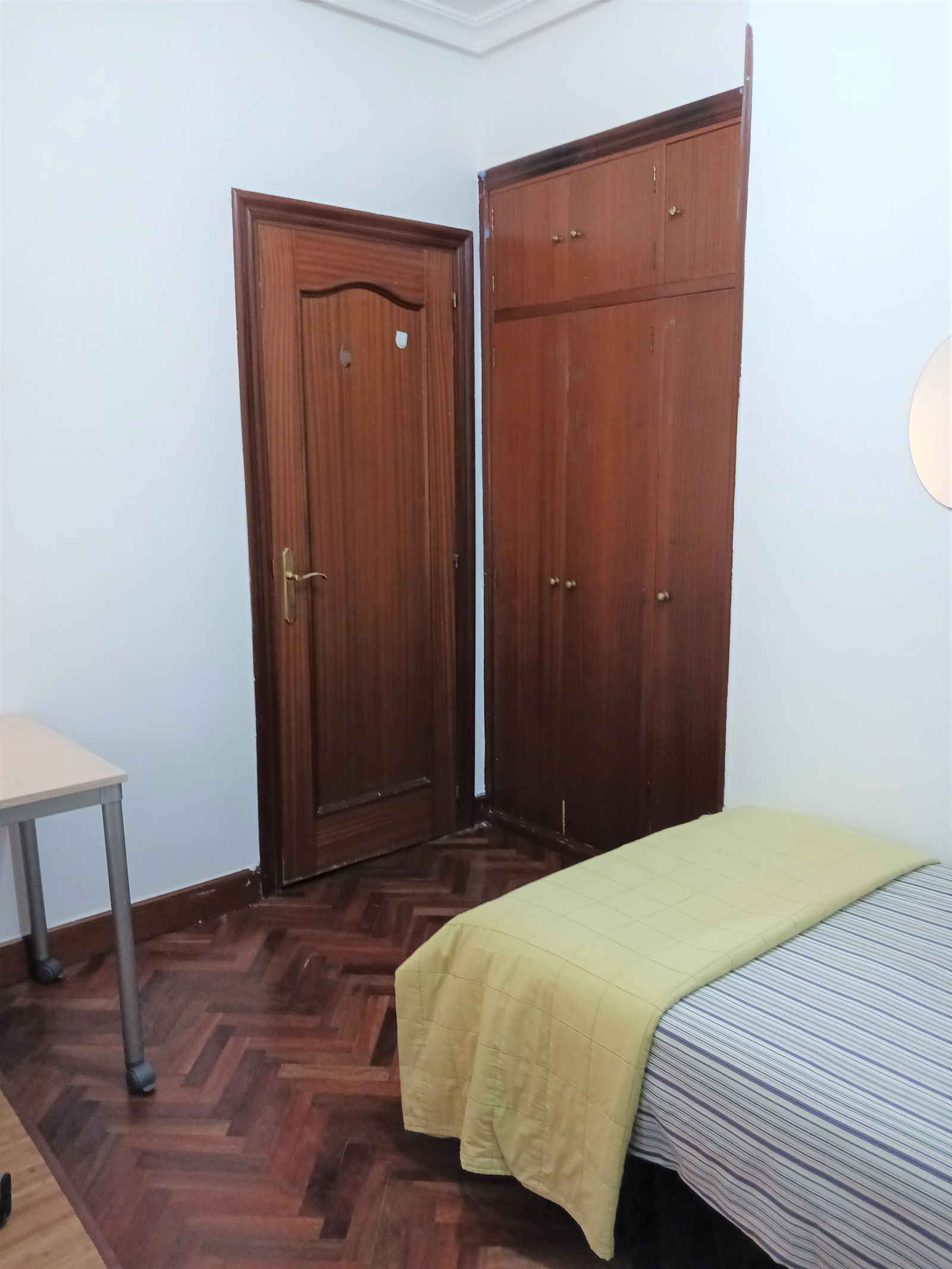 Gastfamilie Donostia 454853