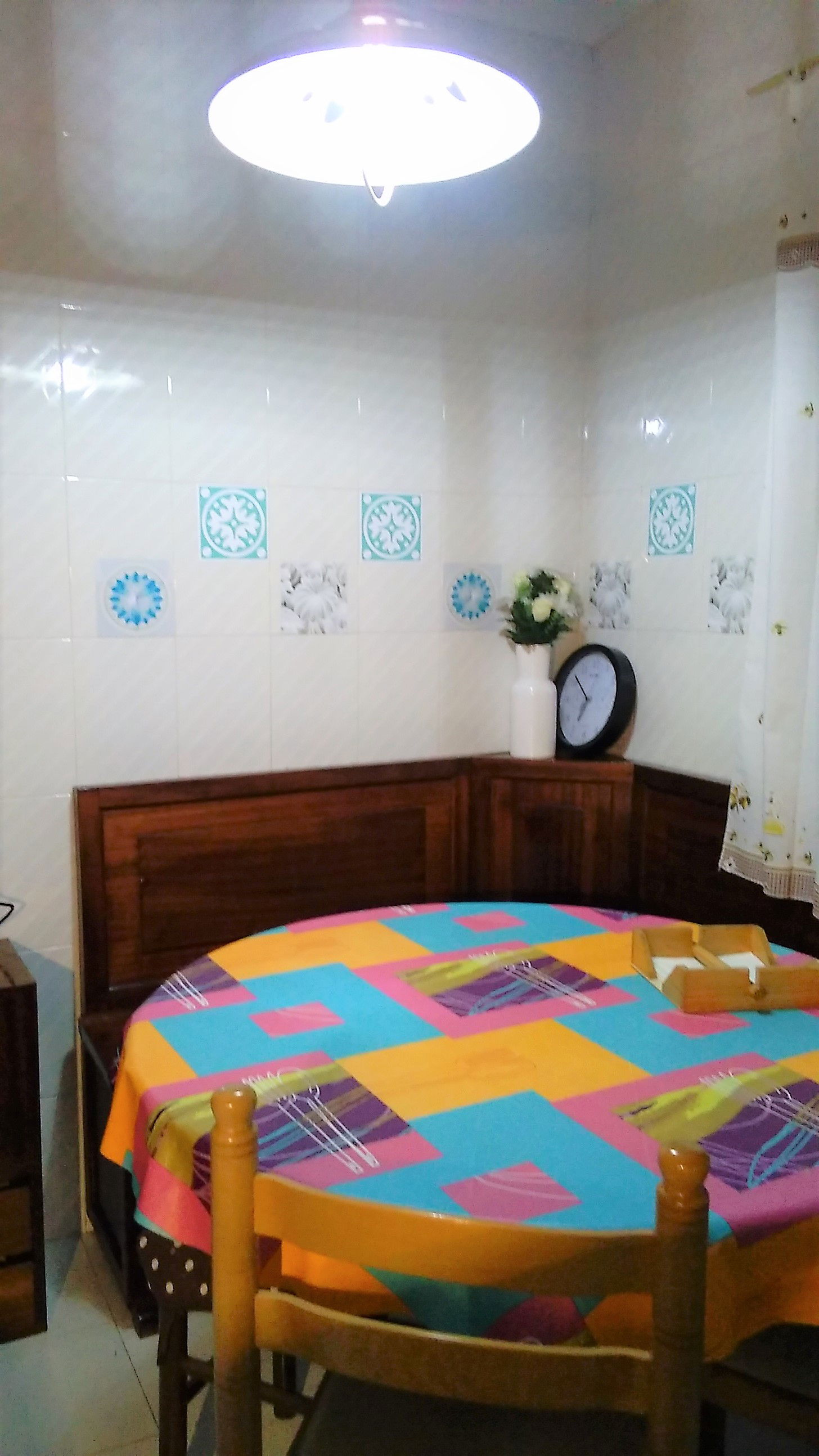 Gastfamilie Donostia 454853