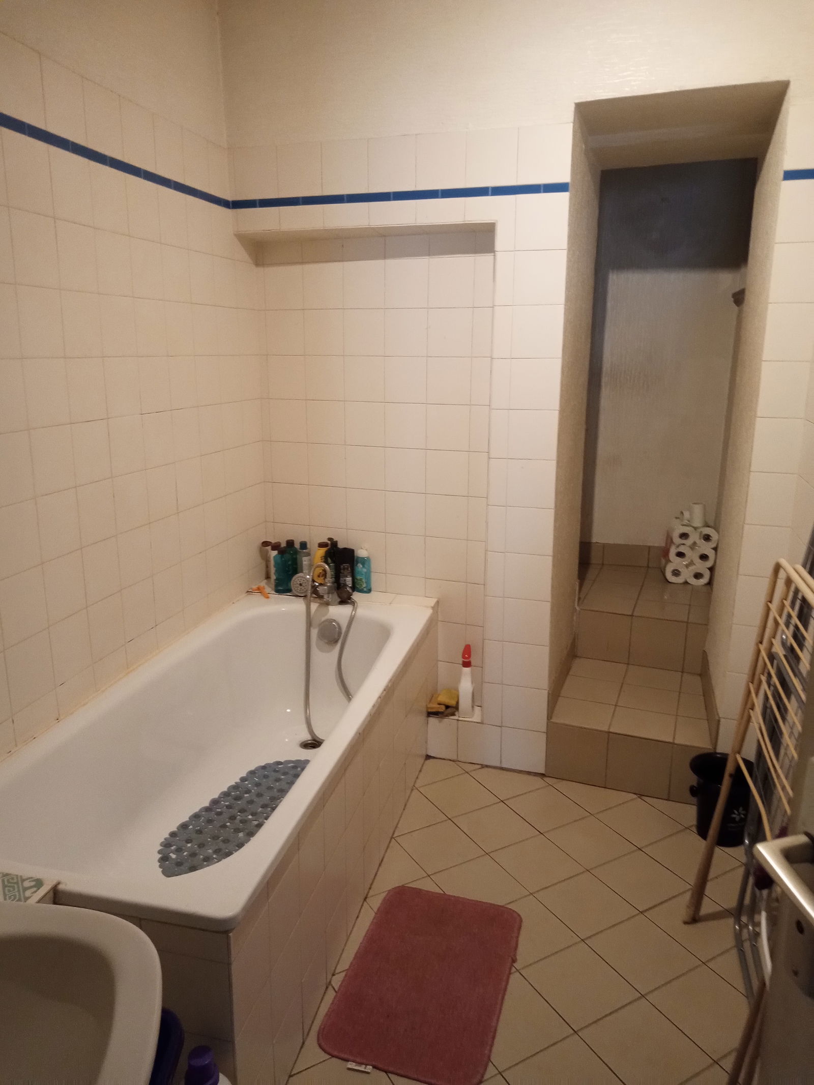 Gastfamilie Lyon 352445