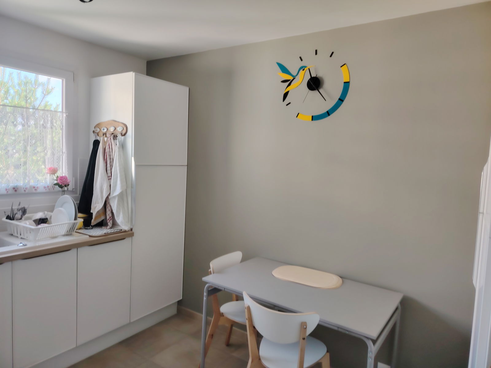 Gastfamilie Montigny-le-Bretonneux 592827
