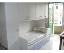 Unterkunft Beim Gastgeber Milano 668210