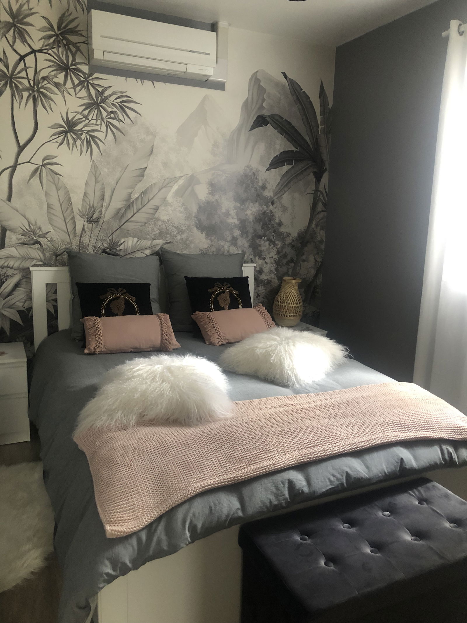 Gastfamilie Pélissanne 257123