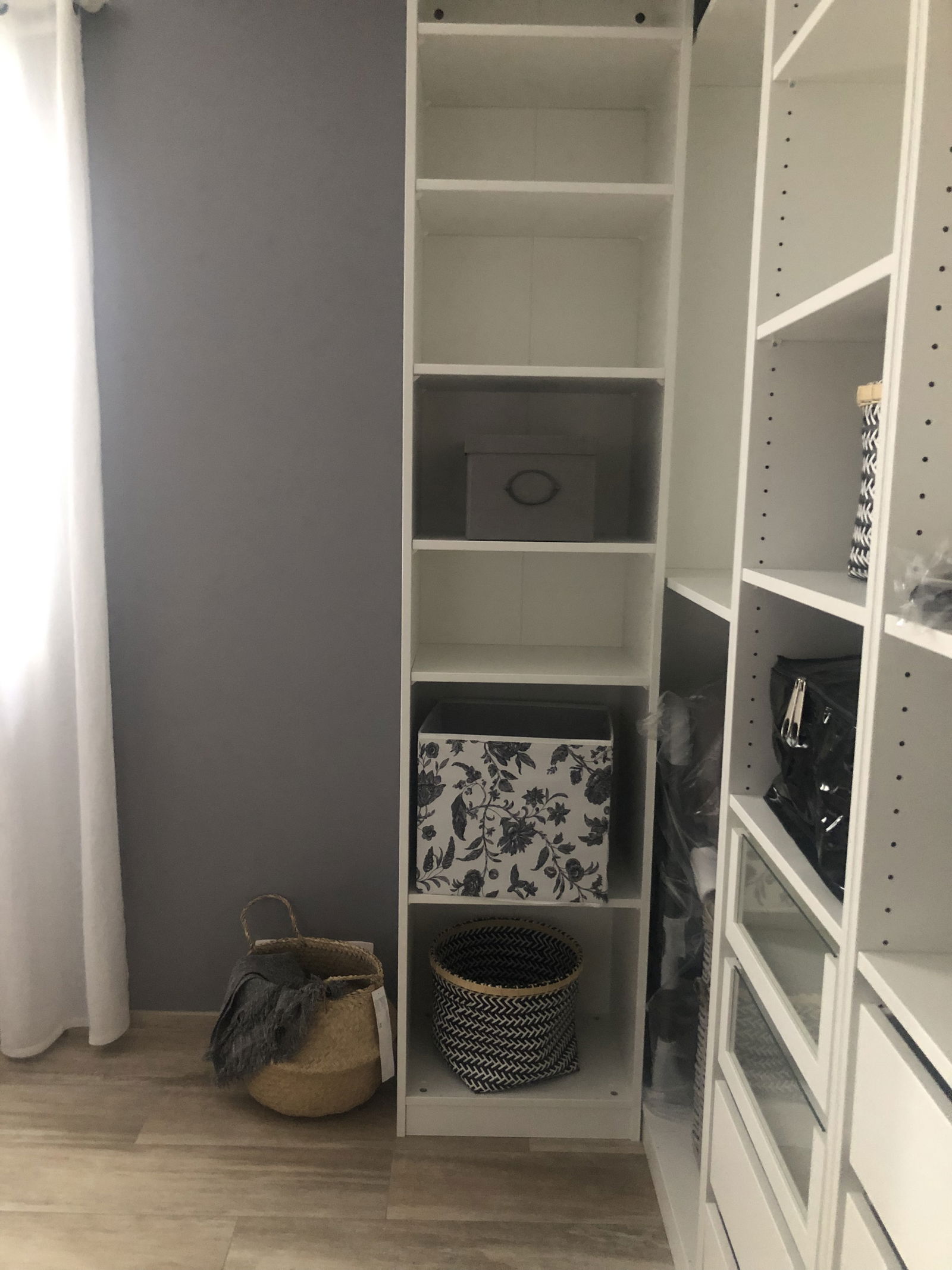Gastfamilie Pélissanne 257123