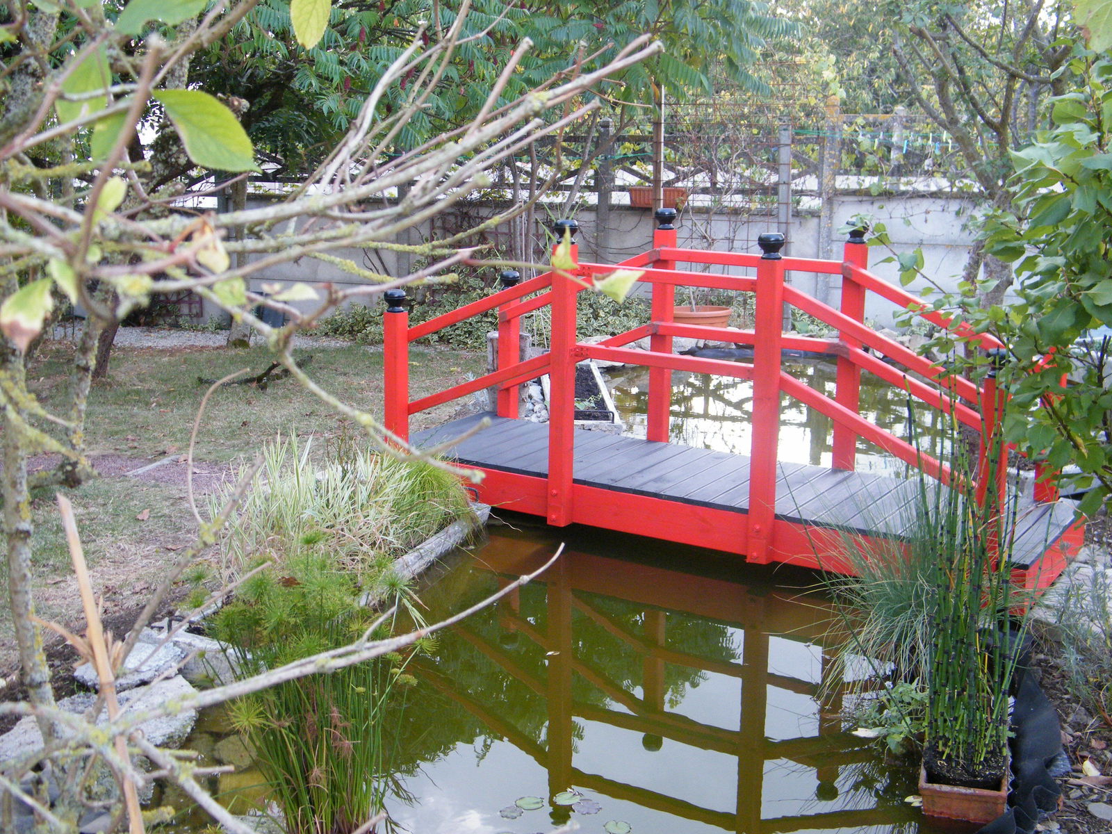 Gastfamilie Antigny 60363