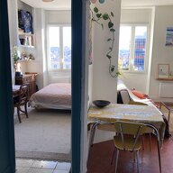 Unterkunft Beim Gastgeber Marseille 677869