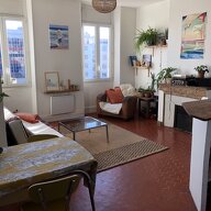 Unterkunft Beim Gastgeber Marseille 677869