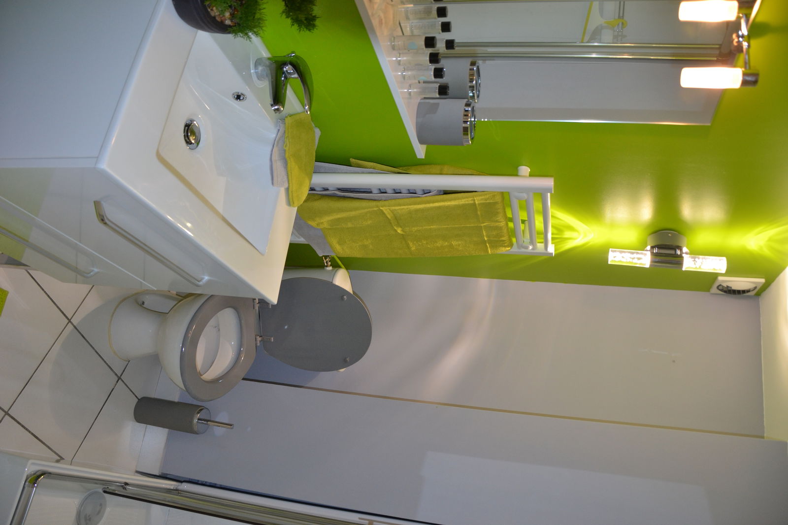 Gastfamilie Rouen 135966