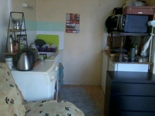 Gastfamilie Toulouse 120929