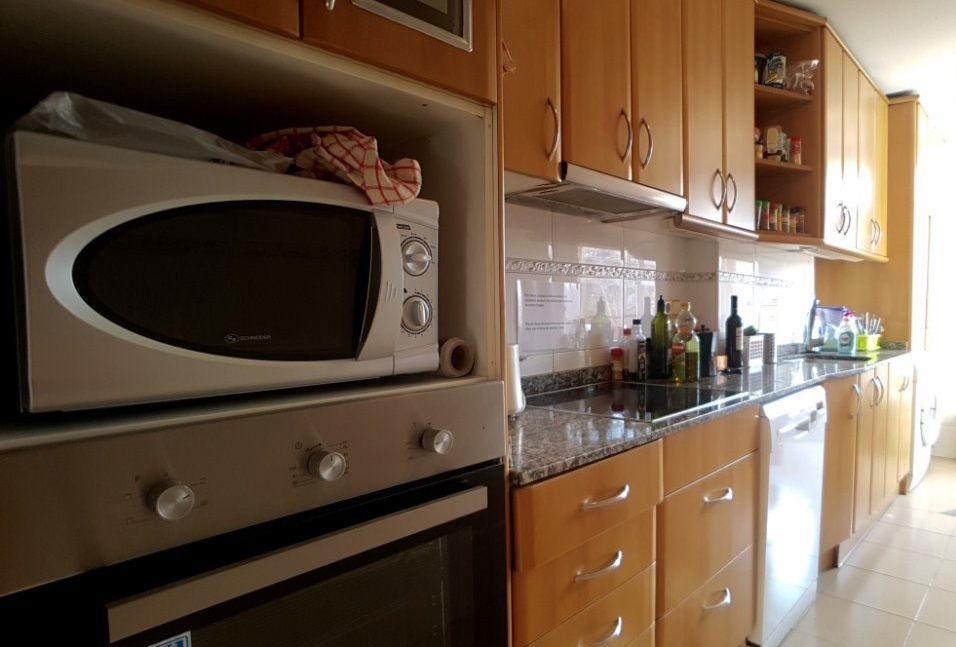 Kolokation Barcelona 194412