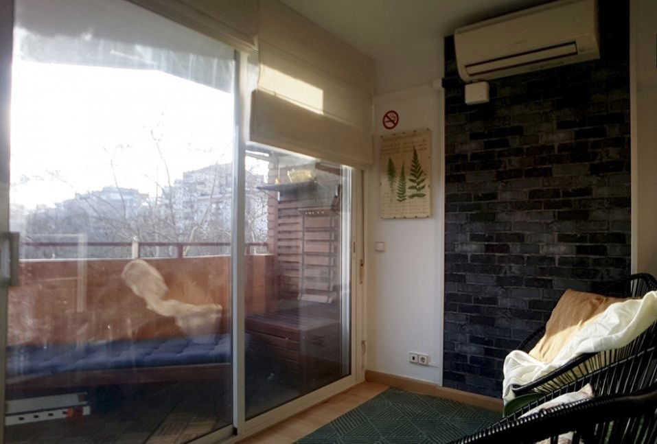 Kolokation Barcelona 194412