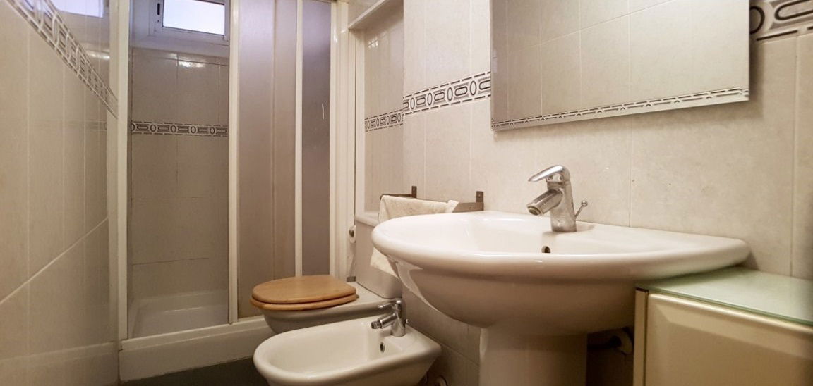 Kolokation Barcelona 194412