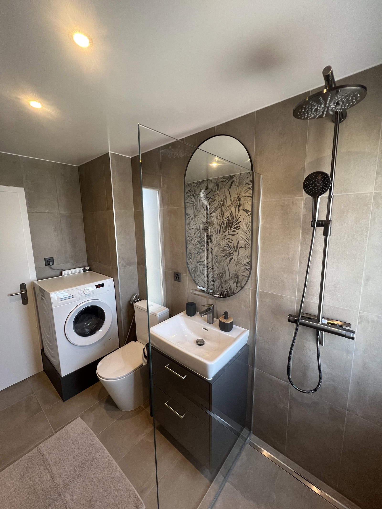 Coliving Bulle 671087