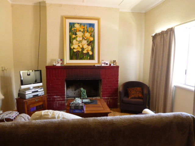 Gastfamilie Serpentine 91975