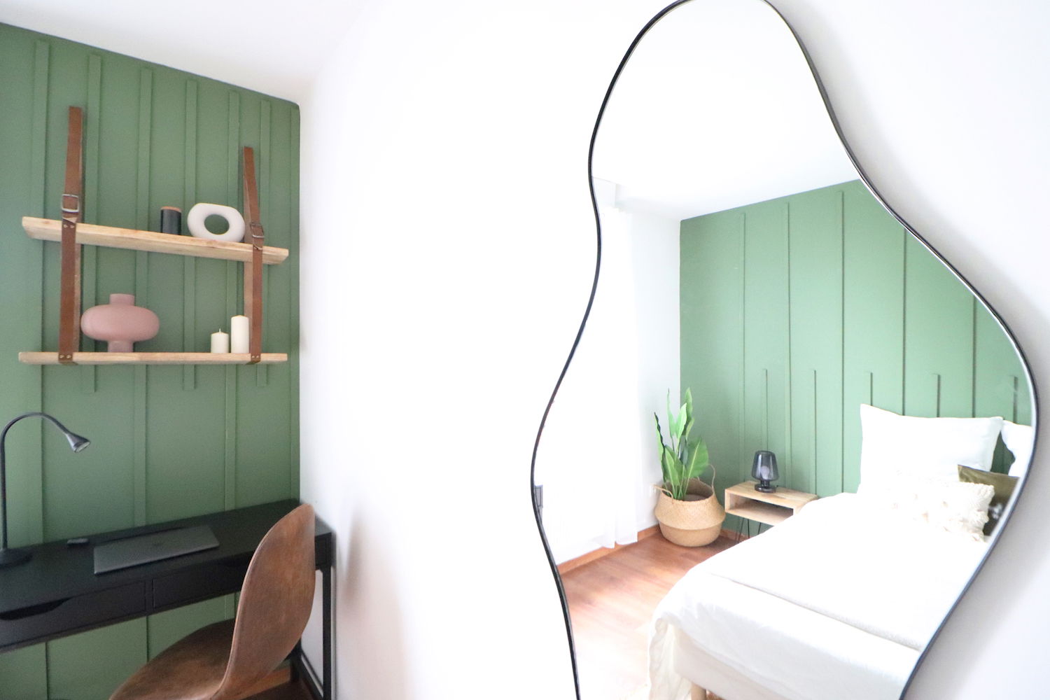 Kolokation Lille 264409