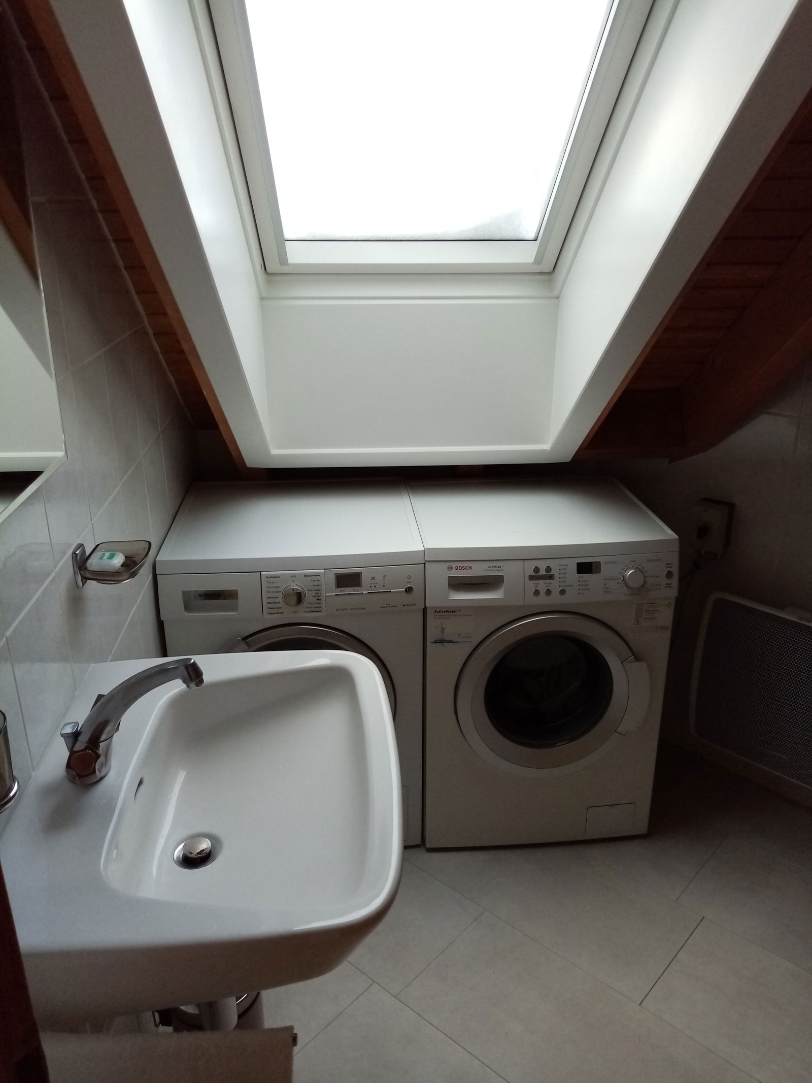 Gastfamilie Begnins 326190