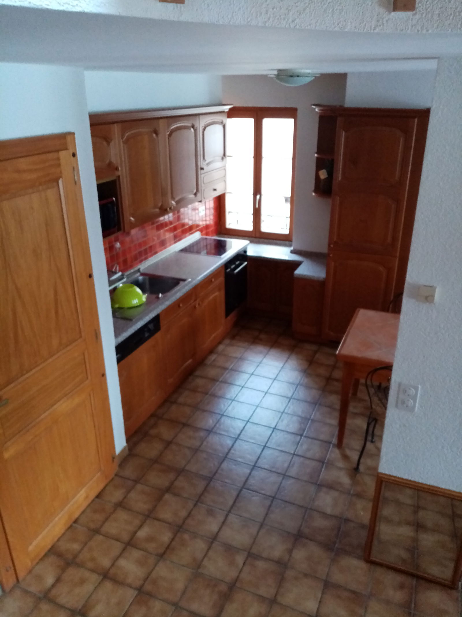 Gastfamilie Begnins 326190