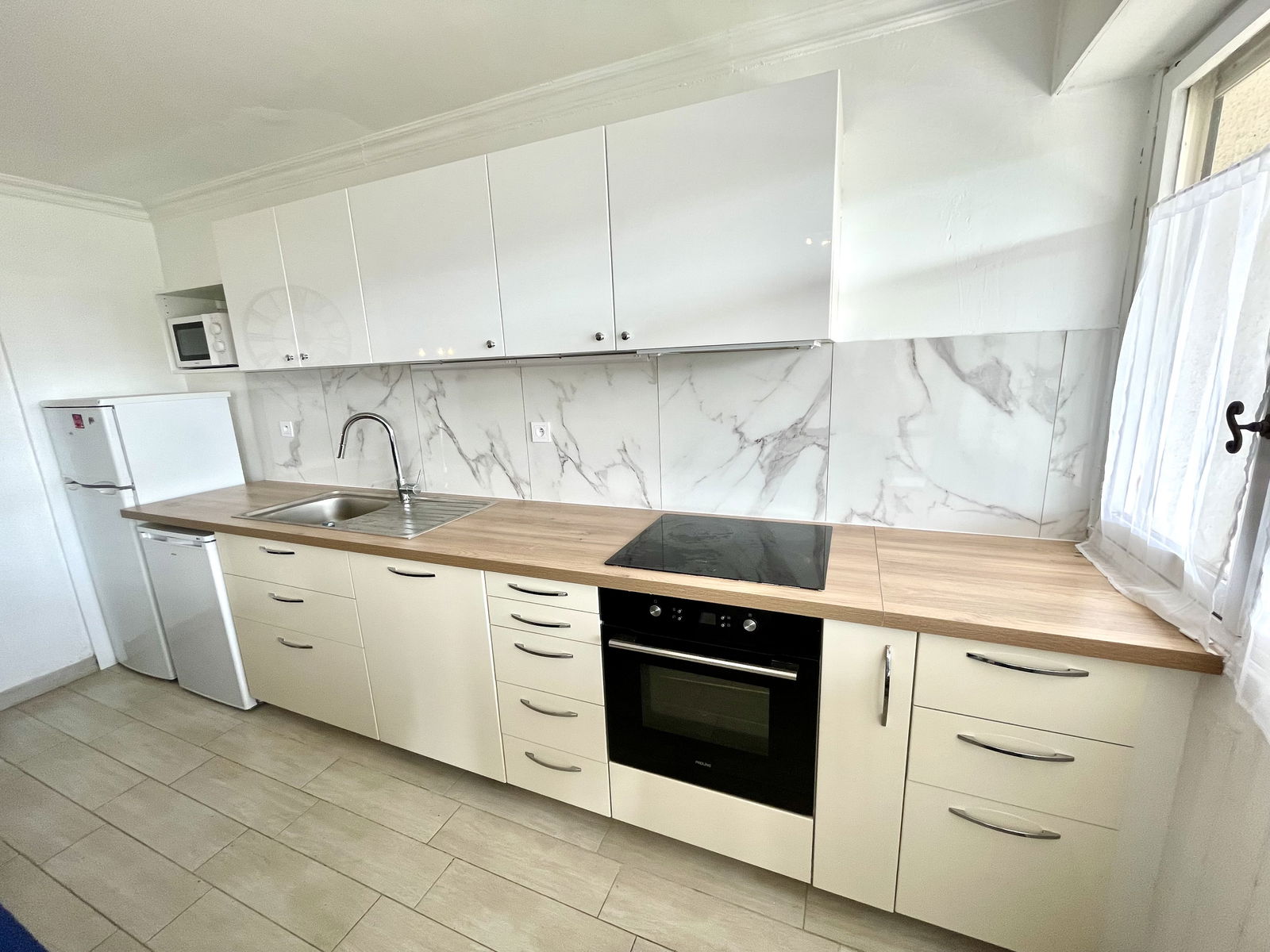 Kolokation Cergy 209754