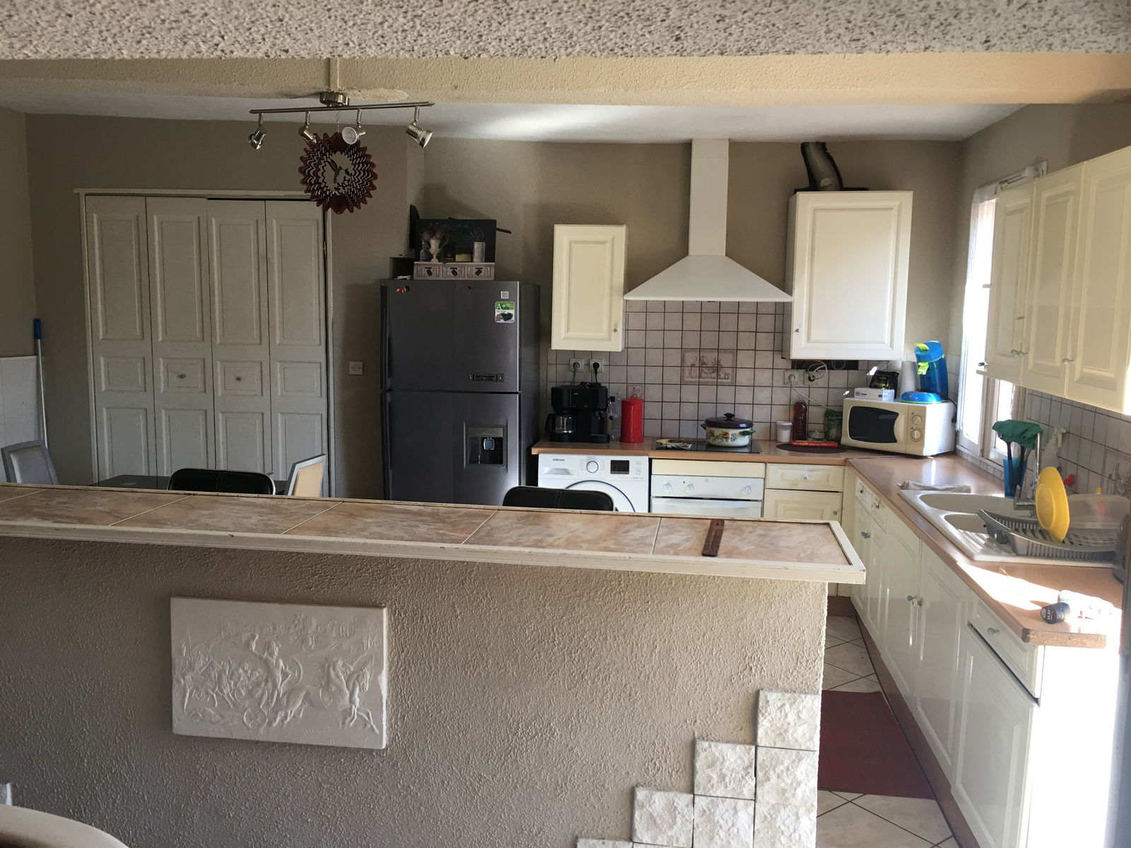 Gastfamilie Toulouse 110931