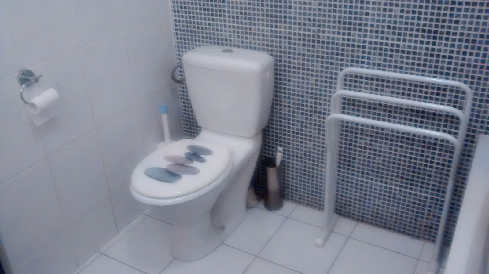 Gastfamilie Fontenay-sous-Bois 120826