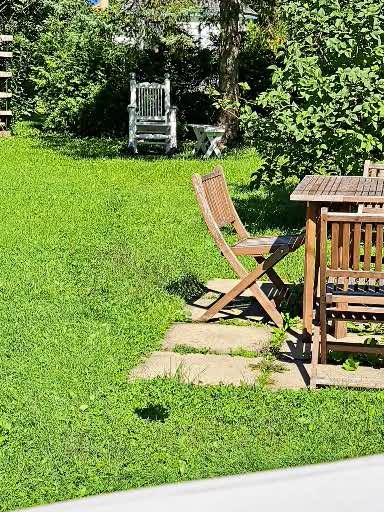 Kolokation Québec 491245