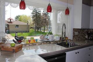 Kolokation Québec 491245