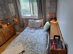 Kolokation Québec 491245