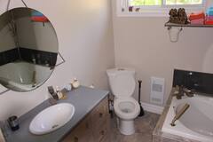 Kolokation Québec 491245