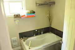 Kolokation Québec 491245