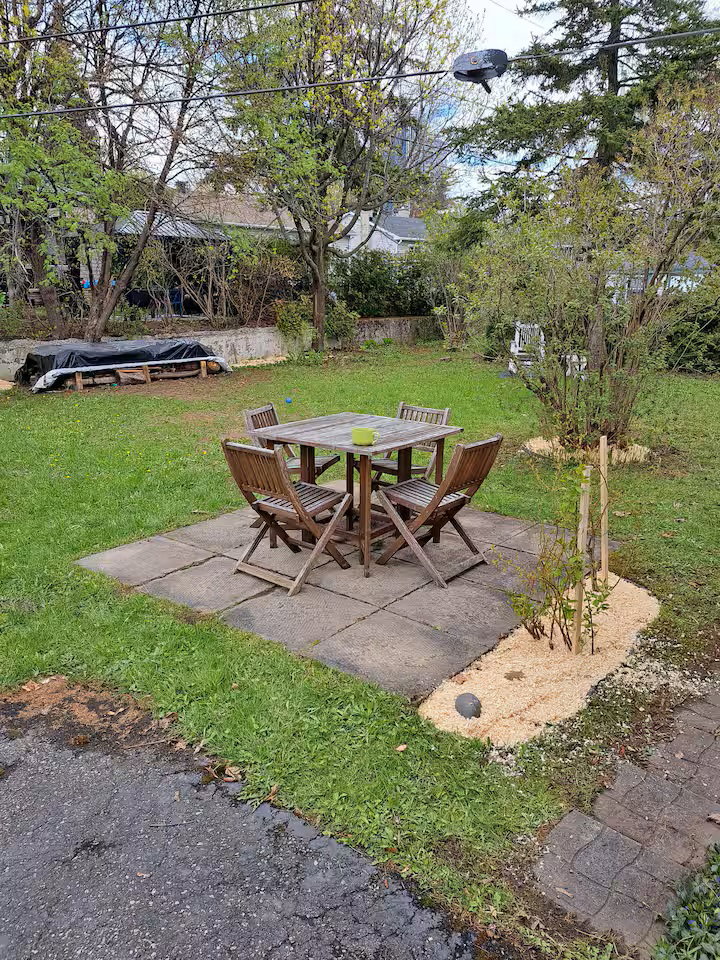 Kolokation Québec 491245