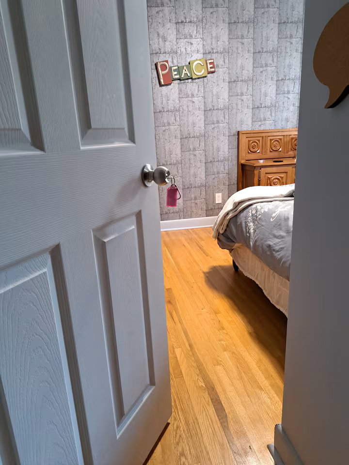 Kolokation Québec 491245