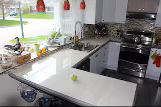 Kolokation Québec 491245