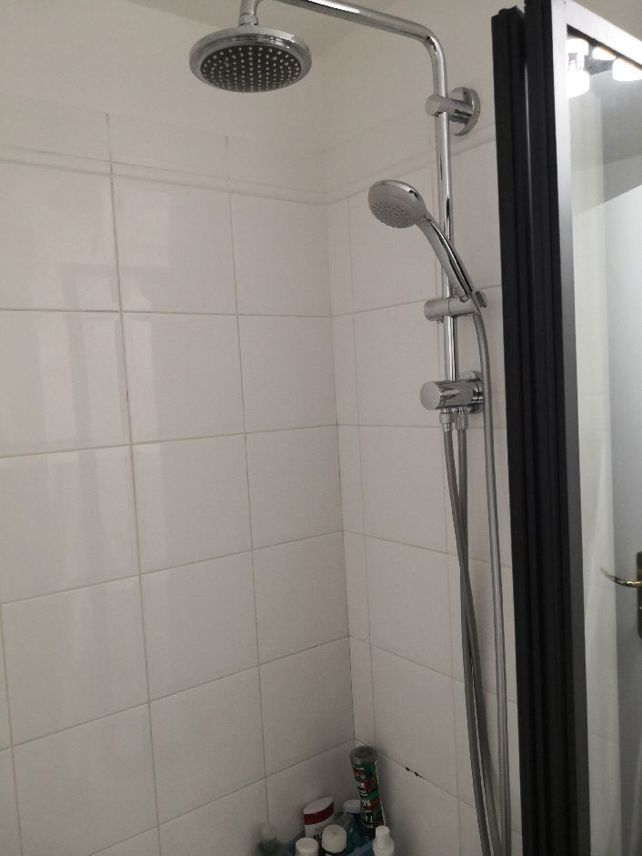 Gastfamilie Issy-les-Moulineaux 210350