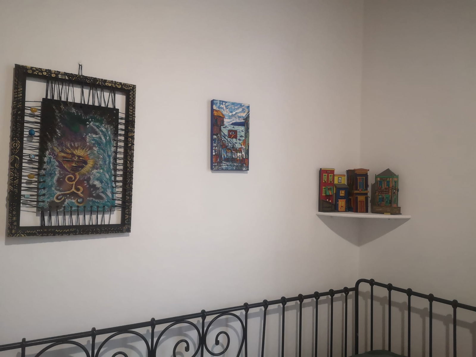 Gastfamilie Durfort-Lacapelette 257409